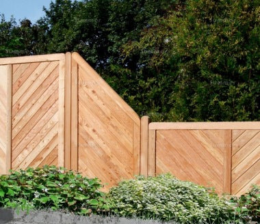 Pros and Cons of Garden Fence Height: Finding the Right Balance